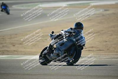 media/Sep-06-2025-TrackXperience (Sat) [[b6dbbb8c62]]/Level 3/Session 2 (Turn 14)/